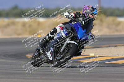 media/Nov-26-2023-TrackXperience (Sun) [[5492a056a2]]/Level 1/Session 3 (Turn 16)/